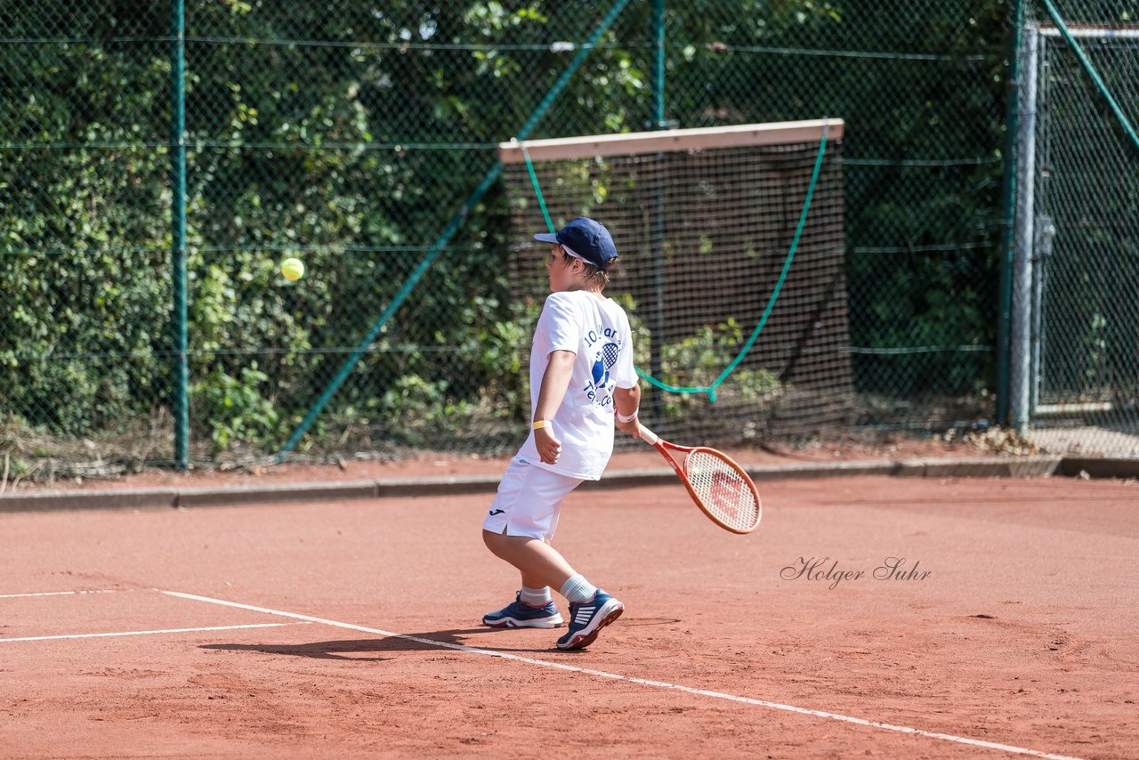 Bild 65 - Marner Tennisevent mit Mischa Zverev